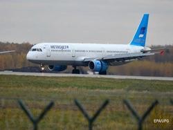 Стали известны подробности посадки самолета Ryanair в Белоруссии - «Авто новости»