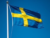В МИД Швеции вызвали российского посла, чтобы выразить протест в связи с санкциями - «Технологии»