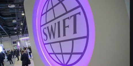 В Москве прорабатывают варианты на случай отключения от SWIFT - «Происшествия»