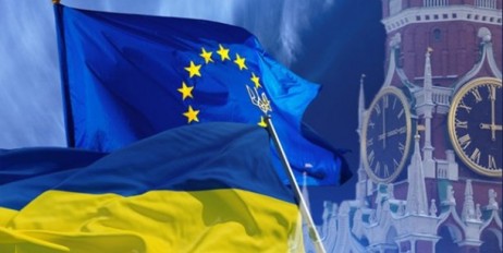 ЄС офіційно продовжив економічні санкції проти Росії через Україну - «Политика»