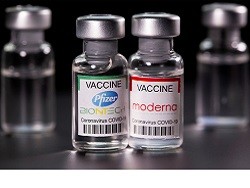 Израиль утилизирует вакцин почти на $2 млн - «Здоровье»