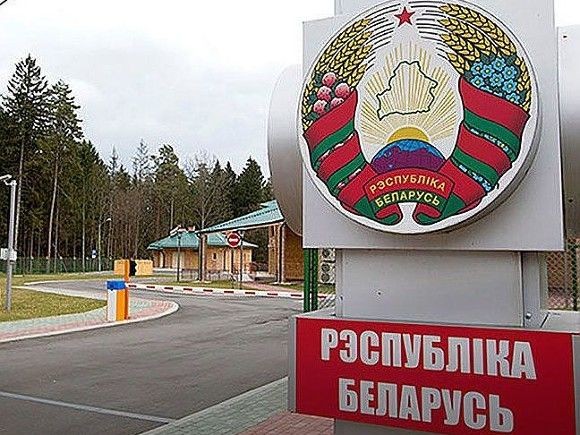 Эксперт предрек отказ российского бизнеса от ведения дел с Белоруссией - «Авто новости»