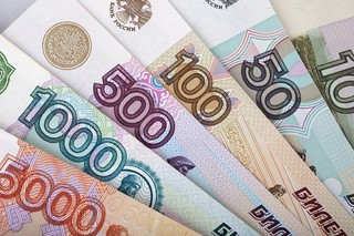 Микрозаймы: лучший способ решить финансовые проблемы - «Новости Уссурийска»