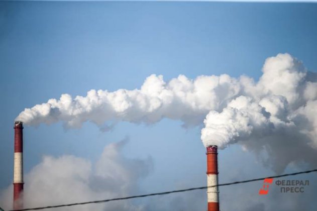 ​Челябинские власти опровергли провал программы «Чистый воздух» в регионе