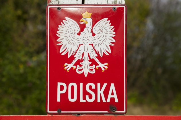 Польше предрекли сокрушительный разгром после столкновения с Россией - «Спорт»