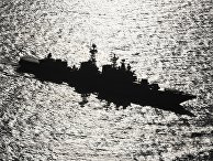 The Global Times (Китай): Китай и Россия проводят совместное военно-морское учение в Японском море, демонстрируя «более высокий уровень доверия и потенциала» - «Военные дела»