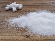 Рекомендации диетологов: как уменьшить потребление вредных сахаров за семь дней? (Al Jazeera, Катар) - «Общество»