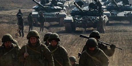 Без підтримки західних сил у нас недостатньо ресурсів для відбиття нападу Росії, – Буданов - «Общество»