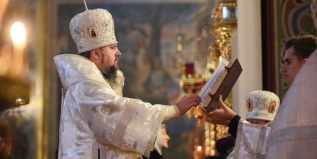 Різдво 25 грудня – не лише католицьке. Його відзначають більшість православних церков світу: чи може Україна перейти на цю дату? - «Политика»