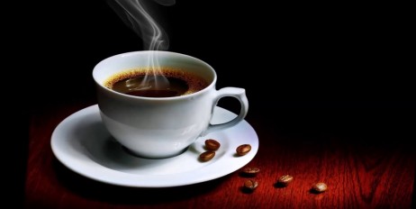 Кардиологи назвали самый лучший вид кофе для сердца и сосудов - «Мир»