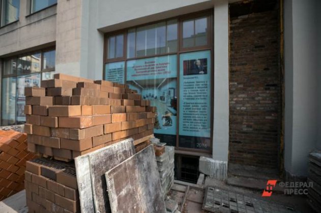 Челябинские бизнесмены просят депутатов на 30% поднять цены строительных госконтрактов