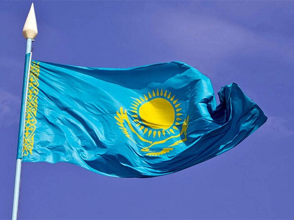 «Ты, пожалуйста, извинись»: армянская диаспора Казахстана пообещала «поправить прическу» - «Политика»