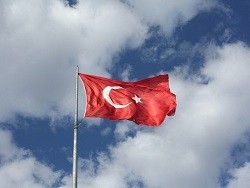 Турция согласилась с принятием Финляндии и Швеции в НАТО - «Политика»