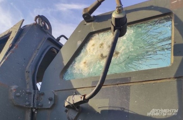 Любовь к халяве. Почему Запад не гарантирует Украине поставки оружия? - «Спецоперация»