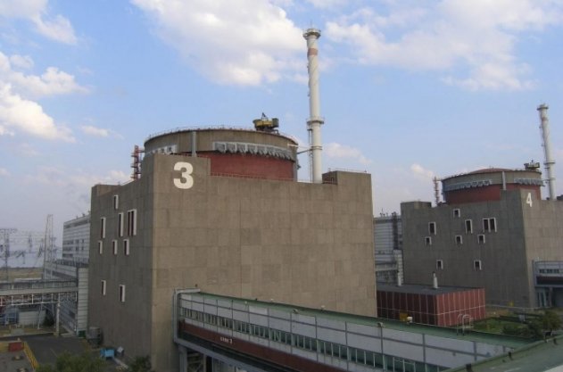 Эксперт рассказал, чего ждать от визита миссии МАГАТЭ на Запорожскую АЭС - «Общество»