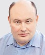 «Вступили в новую реальность». Как в мире отреагируют на расширение России? - «Спецоперация»
