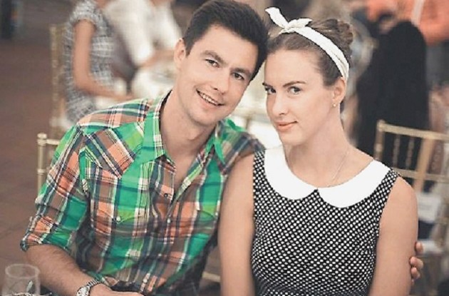 Эхо трагедии в Сочи. Лыжница Комиссарова вернулась в спорт спустя 9 лет - «Спорт»