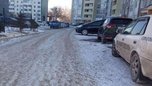 За неудовлетворительную уборку снега наказали 17 уссурийских «управляек» - «Новости Уссурийска»