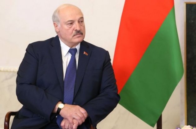 Лукашенко: США скупают голоса в ООН - «Общество»