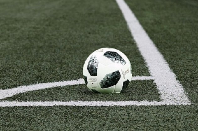 Сборная РФ по футболу отказалась от участия в турнире в Центральной Азии - «Спорт»