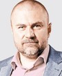 «С кем вы?» Эксперт — о цензуре «Дзена» и других площадок в России - «Общество»