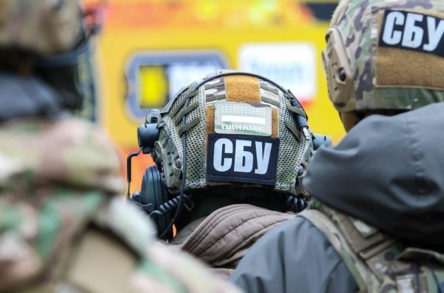 Подписка на госизмену. Telegram ЦРУ для вербовки россиян планировался давно - «Спецоперация»