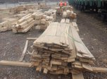 Контрабанду ценных пород древесины пресекли уссурийские таможенники - «Новости Уссурийска»