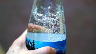 Оптовые поставки газированных напитков: удовлетворение потребительского спроса - «Новости Уссурийска»