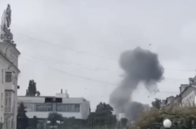 План «Барбароссы» у ВСУ не сложился. Сводка СВО за 4 июля - «Спецоперация»