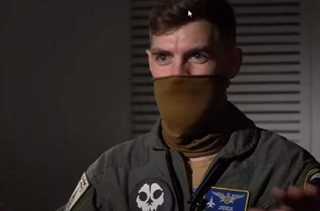 Что известно о «Джусе»? <br>На Украине погиб очередной опытный летчик ВСУ - «Спецоперация»