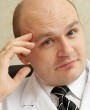 «Учите цифровой гигиене». <br>Психолог рассказал, как уберечь детей от суицида - «Общество»