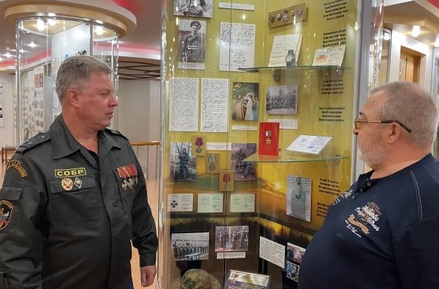 В самое сердце. Письма детей об отцах-героях СВО заставили плакать мужчин - «Спецоперация»
