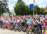 Велогонка «Школьные годы» пройдет в Уссурийске - «Новости Уссурийска»