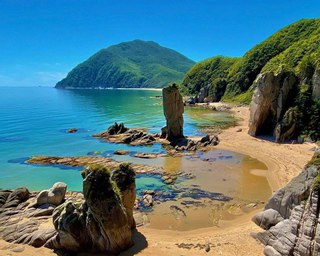 85-летие Приморского края отметят в Уссурийске - «Новости Уссурийска»