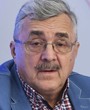 Добрать переговорами. Эксперт: идея о «тотальной победе» над РФ не исчезла - «Спецоперация»