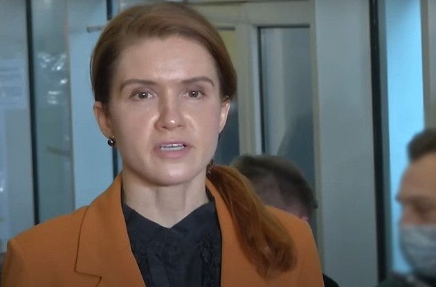 Привет от Зеленского. Депутат Рады: Украина каждые 5 минут теряет бойца - «Спецоперация»