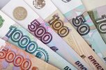 Жительница Приморья перевела мошенникам 10 млн рублей - «Новости Уссурийска»