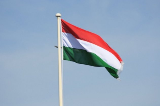 Венгрия отказалась блокировать финансирование Украины из фонда ЕС - «Общество»