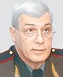 «Оборона рухнет». Эксперт: крупные города брать штурмом никто не будет - «Спецоперация»