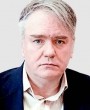 Звериная психология. Затравленные украинцы бегут из страны на четвереньках - «Спецоперация»