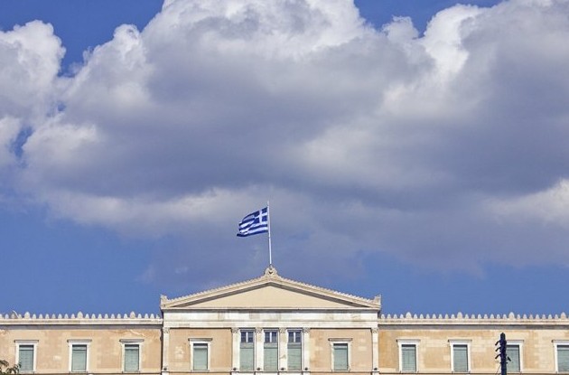 Халявщики, а не партнеры. Греция не отдаст Украине самолеты за «спасибо» - «Спецоперация»