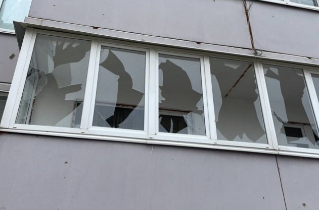 Гладков сообщил о двух пострадавших при ударах ВСУ по Белгородской области - «Спецоперация»
