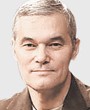 «Не супер-пупер». Сивков: Дальнобойные ATACMS Украине тоже не помогут - «Спецоперация»