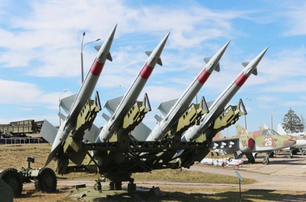 Поляки крушат Одессу. Ракеты из Польши пугают одесситов больше, чем русские - «Спецоперация»
