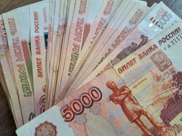 Пострадавшим от паводка жителям Тюменской области выплатят от 10 тысяч до миллиона рублей