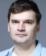 «Докажи, что не врешь». Мошенники «разводят» детей на онлайн-играх - «Общество»