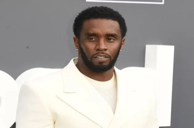 Deadline: Дональд Трамп намерен помиловать рэпера Diddy - «Общество»