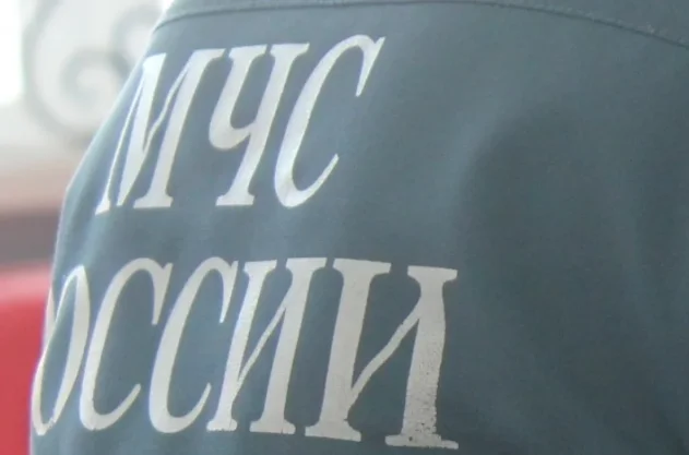 МЧС: под завалами дома под Новосибирском могут находиться два человека - «Общество»