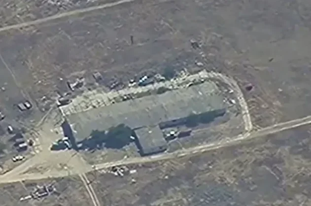 Сводка СВО за 13 июля. Киев ждет выбор между разгромом и позорным бегством - «Спецоперация»