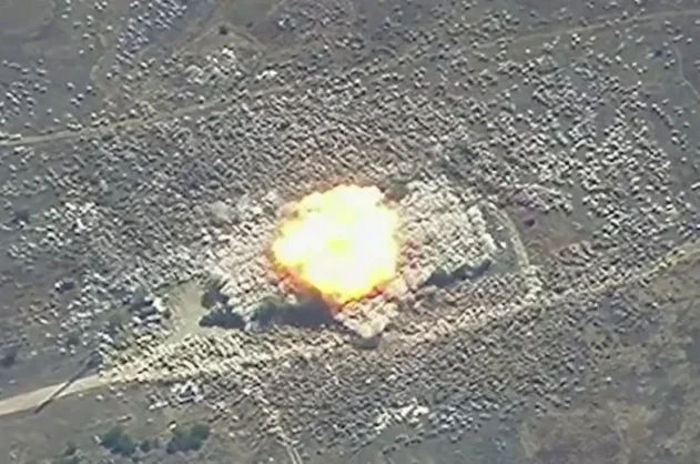 Сводка СВО за 13 июля. Киев ждет выбор между разгромом и позорным бегством - «Спецоперация»